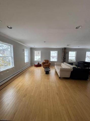 14 Hidden Valley Drive Vernon NJ 07462