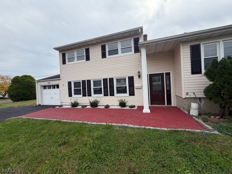 7 Winthrop Road Franklin NJ 08873