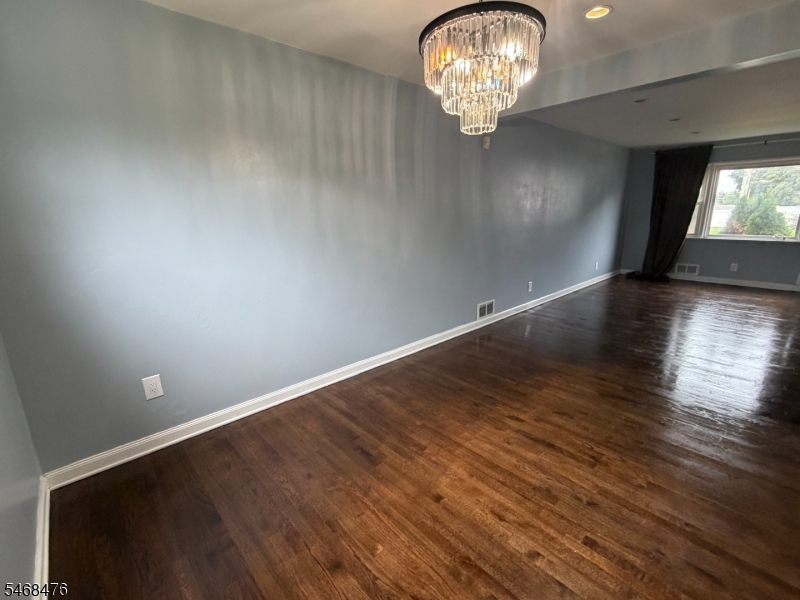 7 Winthrop Road Franklin NJ 08873
