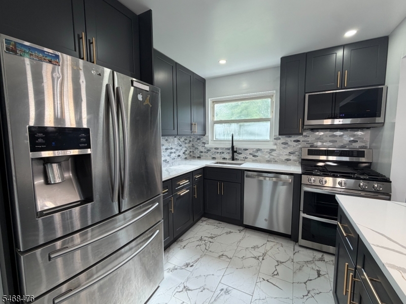 7 Winthrop Road Franklin NJ 08873