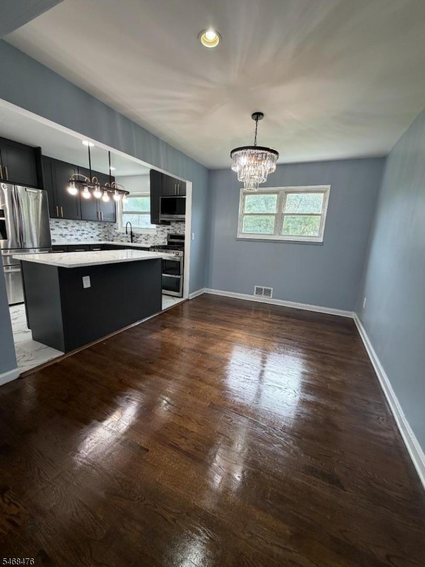 7 Winthrop Road Franklin NJ 08873