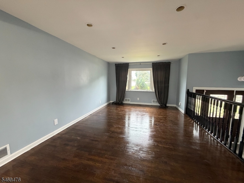 7 Winthrop Road Franklin NJ 08873