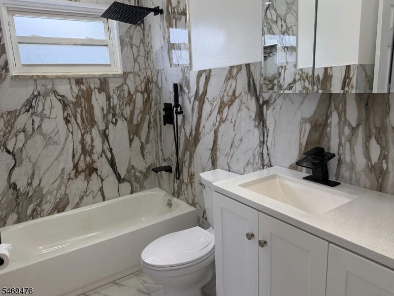 7 Winthrop Road Franklin NJ 08873