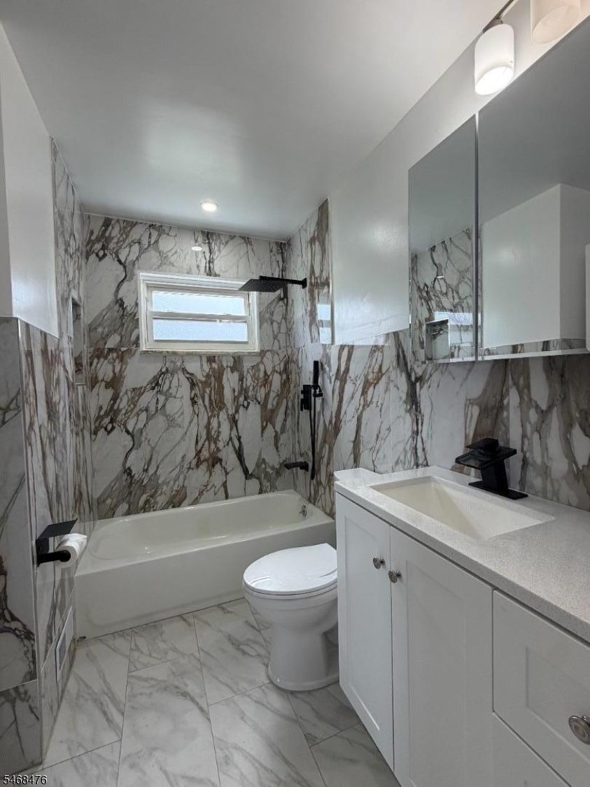 7 Winthrop Road Franklin NJ 08873