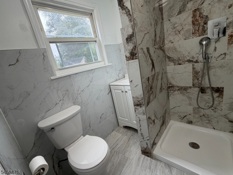7 Winthrop Road Franklin NJ 08873