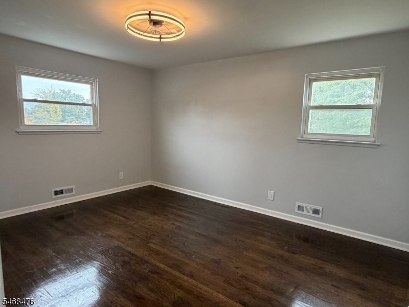 7 Winthrop Road Franklin NJ 08873