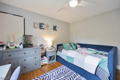 18 Marguerite Lane Montville NJ 07082