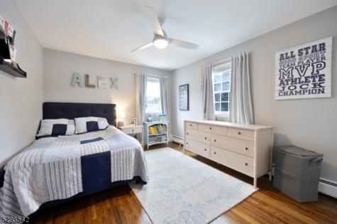18 Marguerite Lane Montville NJ 07082