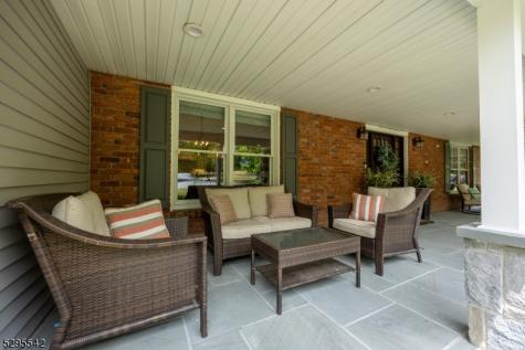 18 Marguerite Lane Montville NJ 07082