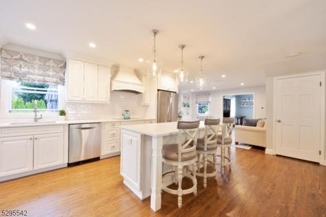 18 Marguerite Lane Montville NJ 07082