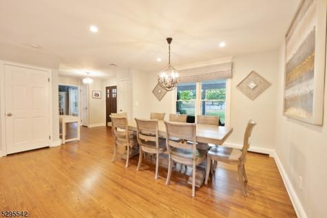 18 Marguerite Lane Montville NJ 07082