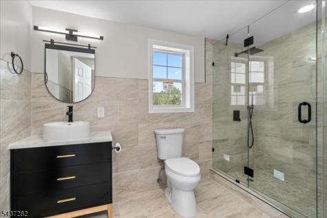 129 Owens Station Road Vernon NJ 07418