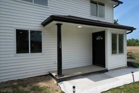 129 Owens Station Road Vernon NJ 07418