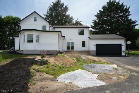 129 Owens Station Road Vernon NJ 07418
