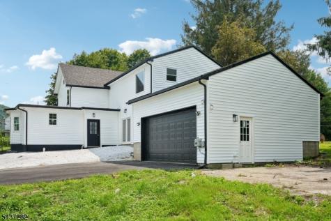 129 Owens Station Road Vernon NJ 07418