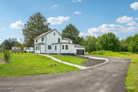 129 Owens Station Road Vernon NJ 07418