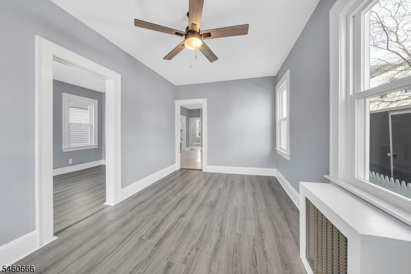 54 Thomas Street Bloomfield NJ 07003