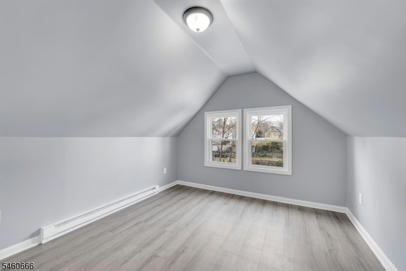 54 Thomas Street Bloomfield NJ 07003