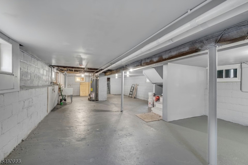 54 Thomas Street Bloomfield NJ 07003