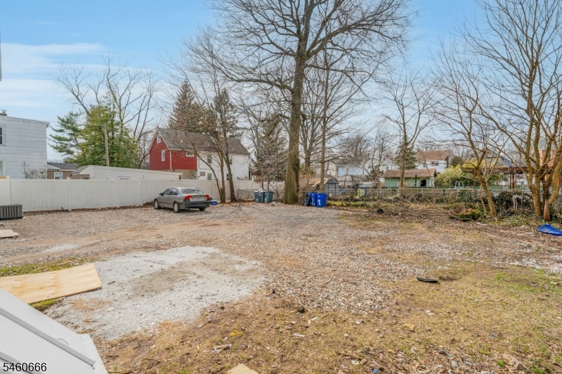 54 Thomas Street Bloomfield NJ 07003