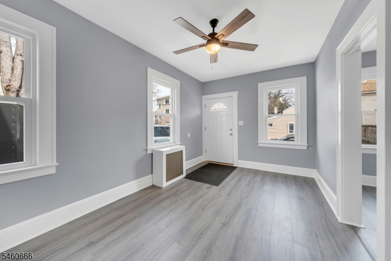 54 Thomas Street Bloomfield NJ 07003