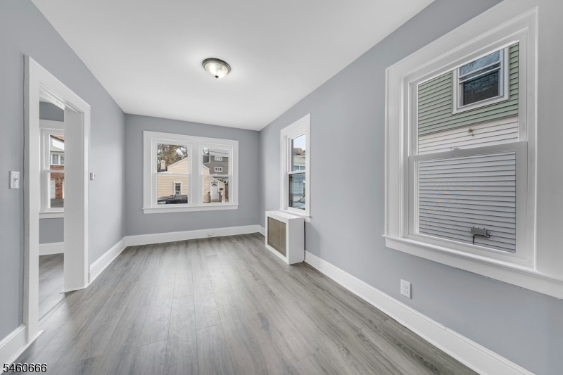 54 Thomas Street Bloomfield NJ 07003