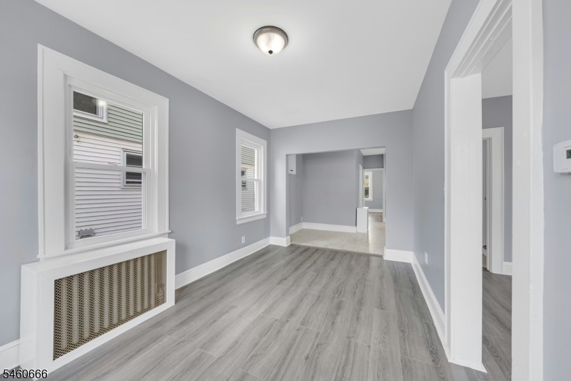 54 Thomas Street Bloomfield NJ 07003