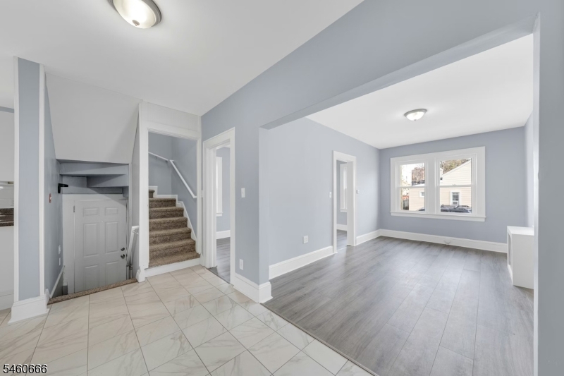 54 Thomas Street Bloomfield NJ 07003