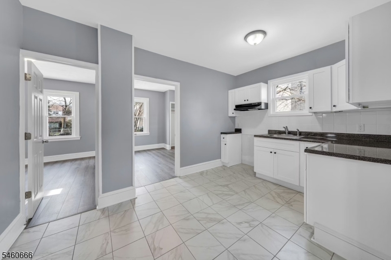 54 Thomas Street Bloomfield NJ 07003