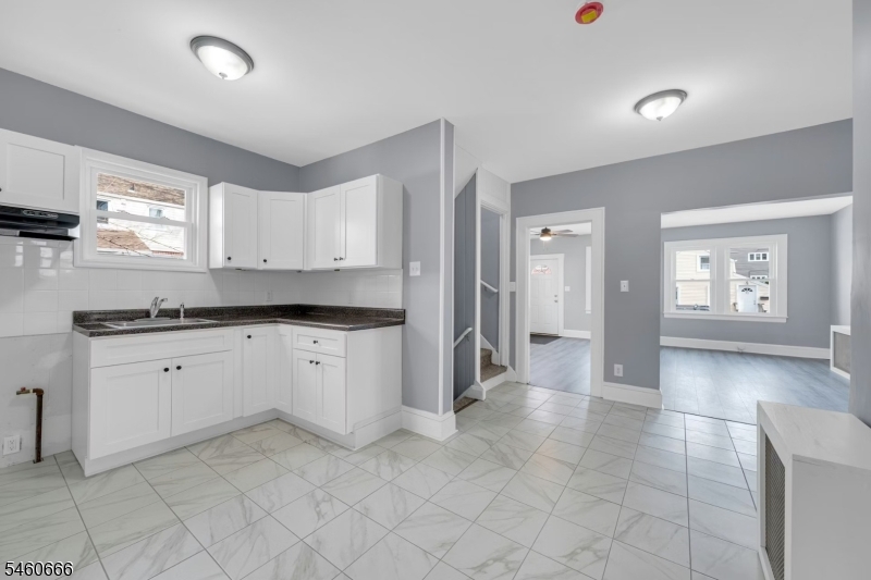 54 Thomas Street Bloomfield NJ 07003