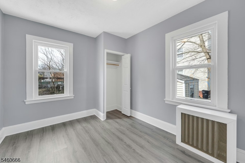 54 Thomas Street Bloomfield NJ 07003