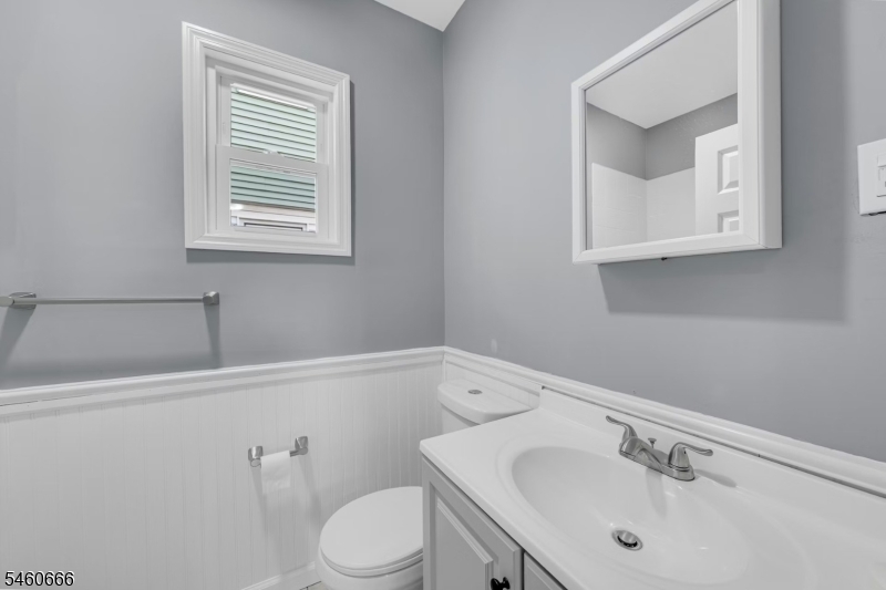54 Thomas Street Bloomfield NJ 07003