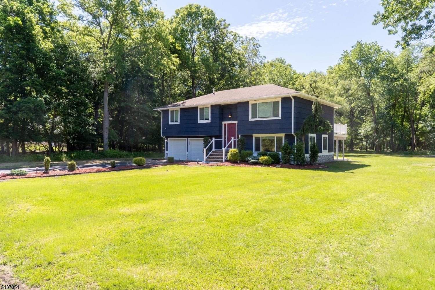 56 Pequannock Avenue Lincoln Park NJ 07035