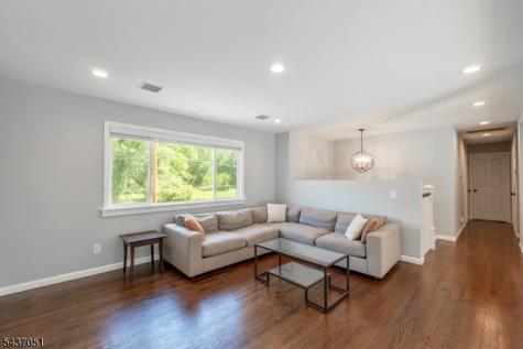 56 Pequannock Avenue Lincoln Park NJ 07035