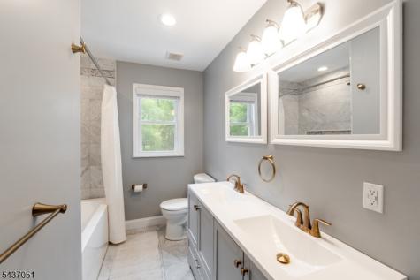 56 Pequannock Avenue Lincoln Park NJ 07035
