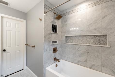 56 Pequannock Avenue Lincoln Park NJ 07035