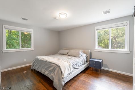 56 Pequannock Avenue Lincoln Park NJ 07035