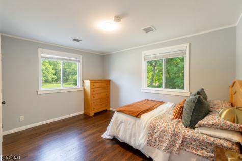 56 Pequannock Avenue Lincoln Park NJ 07035
