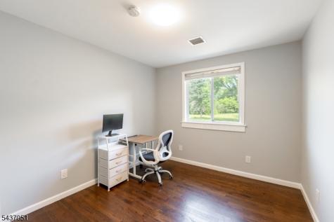 56 Pequannock Avenue Lincoln Park NJ 07035