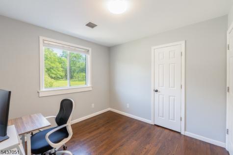 56 Pequannock Avenue Lincoln Park NJ 07035