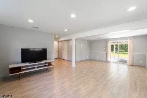 56 Pequannock Avenue Lincoln Park NJ 07035