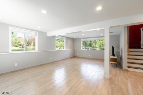 56 Pequannock Avenue Lincoln Park NJ 07035