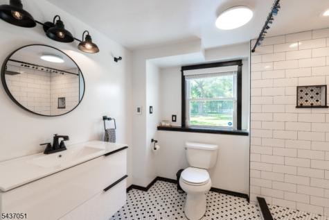 56 Pequannock Avenue Lincoln Park NJ 07035
