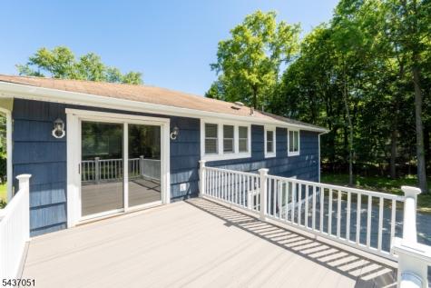56 Pequannock Avenue Lincoln Park NJ 07035