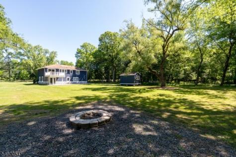 56 Pequannock Avenue Lincoln Park NJ 07035
