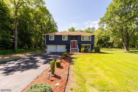 56 Pequannock Avenue Lincoln Park NJ 07035