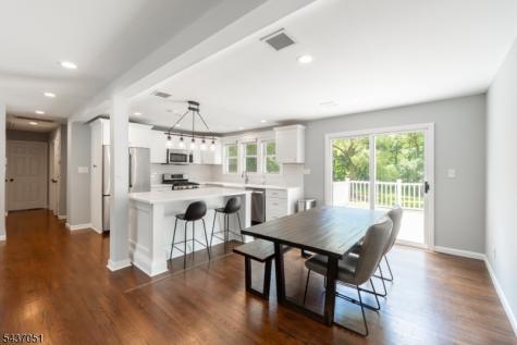 56 Pequannock Avenue Lincoln Park NJ 07035