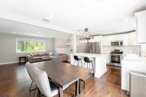 56 Pequannock Avenue Lincoln Park NJ 07035