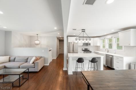 56 Pequannock Avenue Lincoln Park NJ 07035