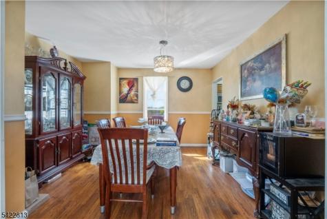 566 Chapman Street Hillside NJ 07205